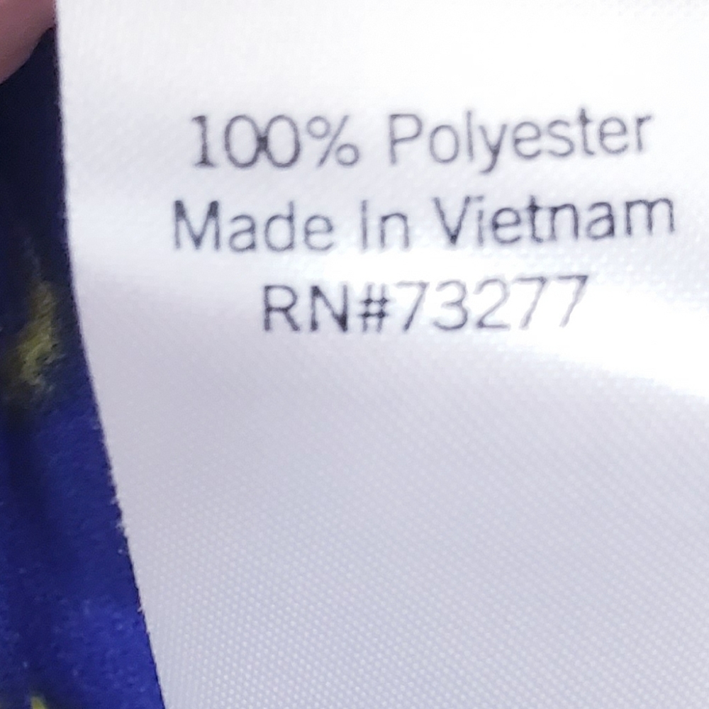 APT. 9- dress size 6 - Picture 4 of 5